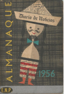 Livros/Acervo/A/ALMA DN 1956